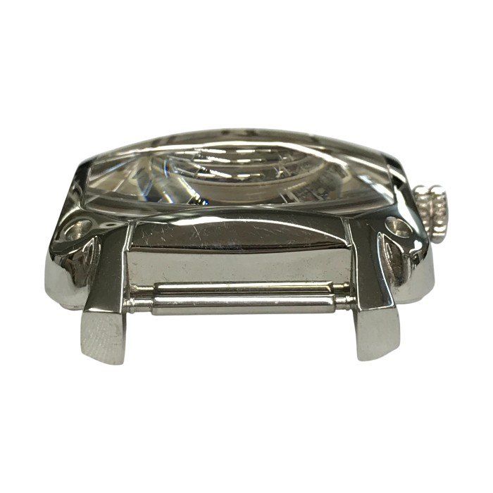 ドームガラス 000221