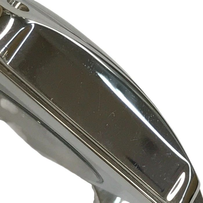 HAMILTON ハミルトン