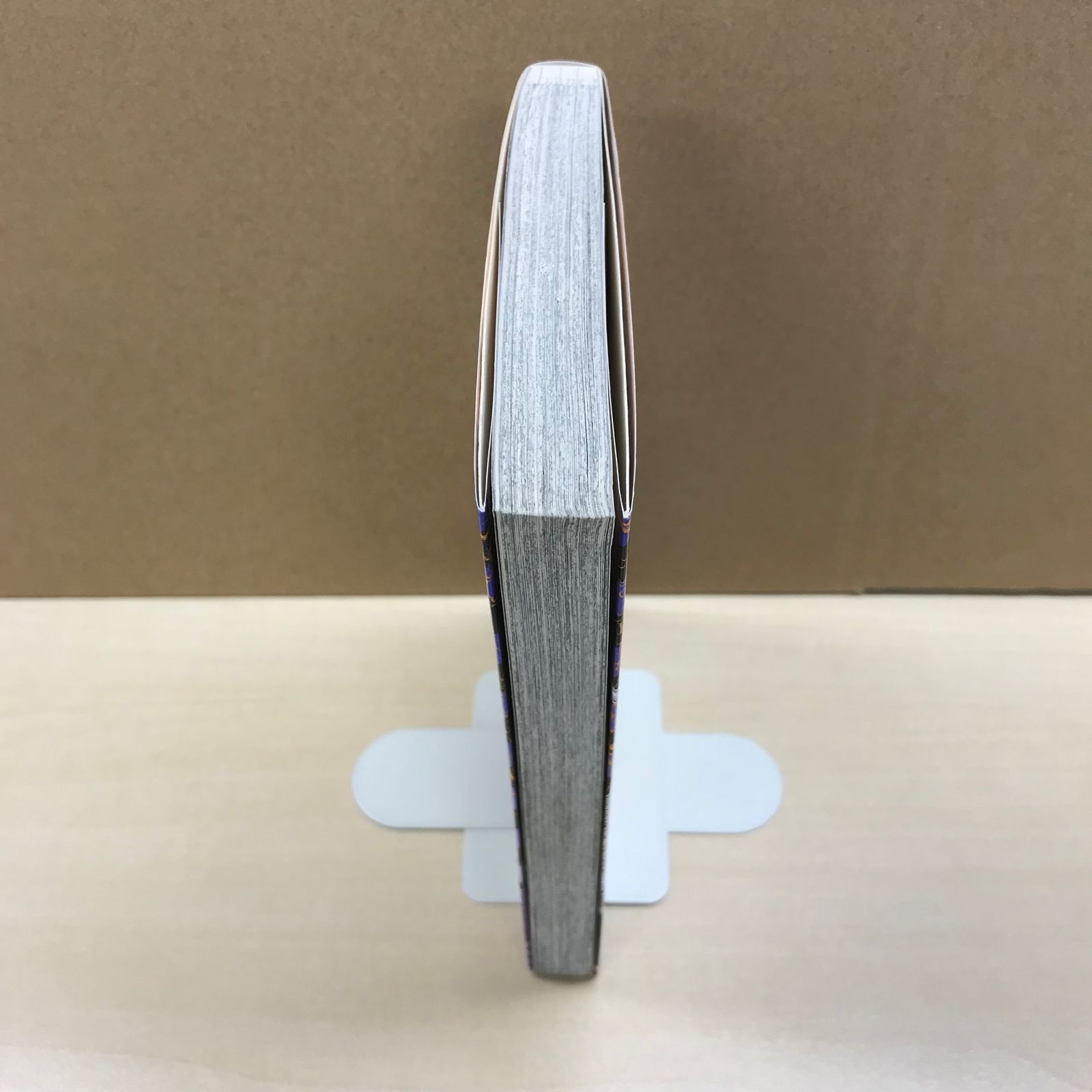 帯付き】ONE PIECE（ワンピース） 67巻/【作者】尾田栄一郎/GF