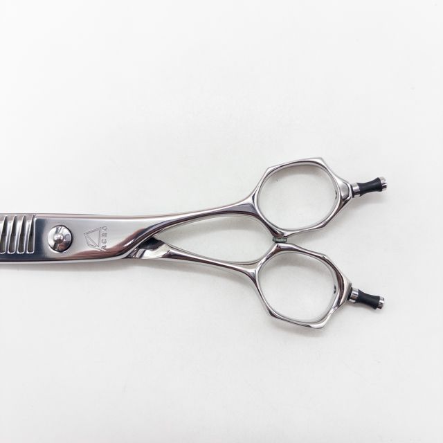 ミズタニシザーズ ミズタニシザーMIZUTANI SCISSORS】YURAGI ZERO
