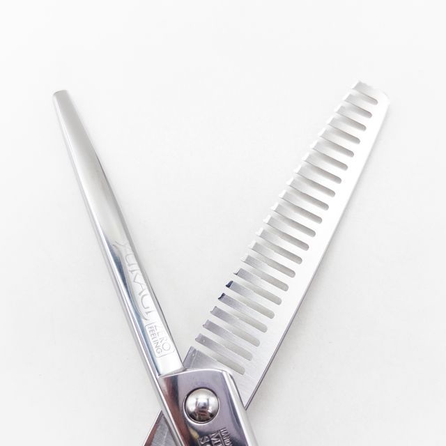 ミズタニシザーズ ミズタニシザーMIZUTANI SCISSORS】YURAGI ZERO