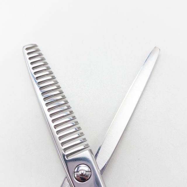 ミズタニシザー　ユラギ6 ミズタニシザーズ ミズタニシザーMIZUTANI SCISSORS】YURAGI ZERO