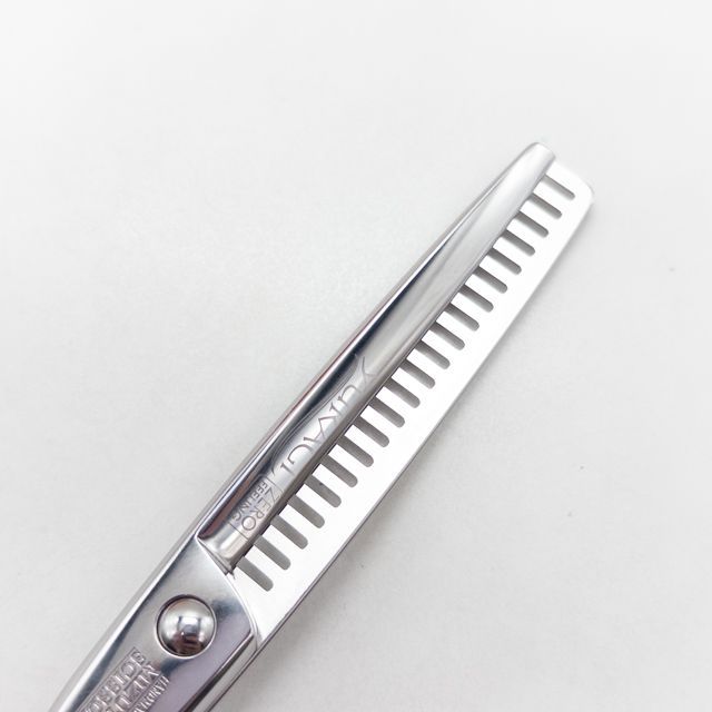 ミズタニシザーズ ミズタニシザーMIZUTANI SCISSORS】YURAGI ZERO