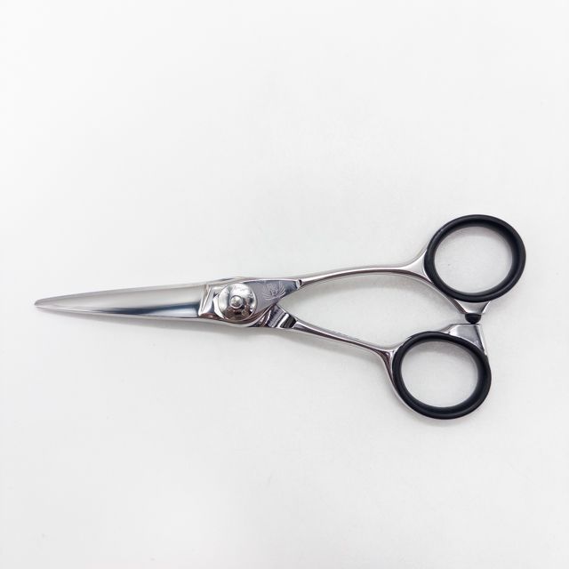 ナルトシザーズ ナルトシザーNARUTO SCISSORS】フォルテグレイバーST