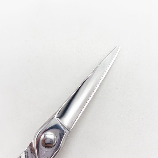 ナルトシザーズ ナルトシザーNARUTO SCISSORS】フォルテグレイバーST