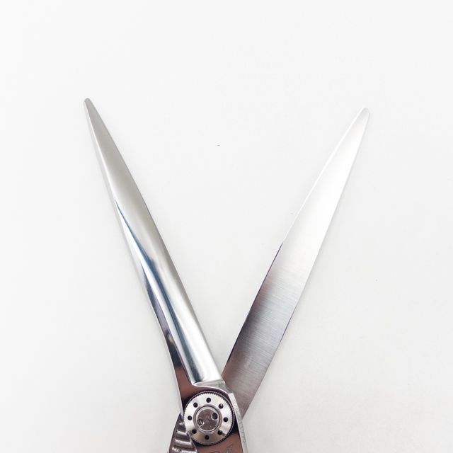 トギノンTOGINON】KING SPREAD7.0キングスプレッド7.0 シザー