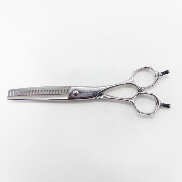 ミズタニシザーズ ミズタニシザーMIZUTANI SCISSORS】YURAGI ZERO
