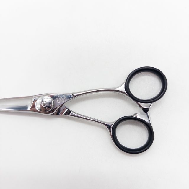 ナルトシザーズ ナルトシザーNARUTO SCISSORS】フォルテグレイバーST