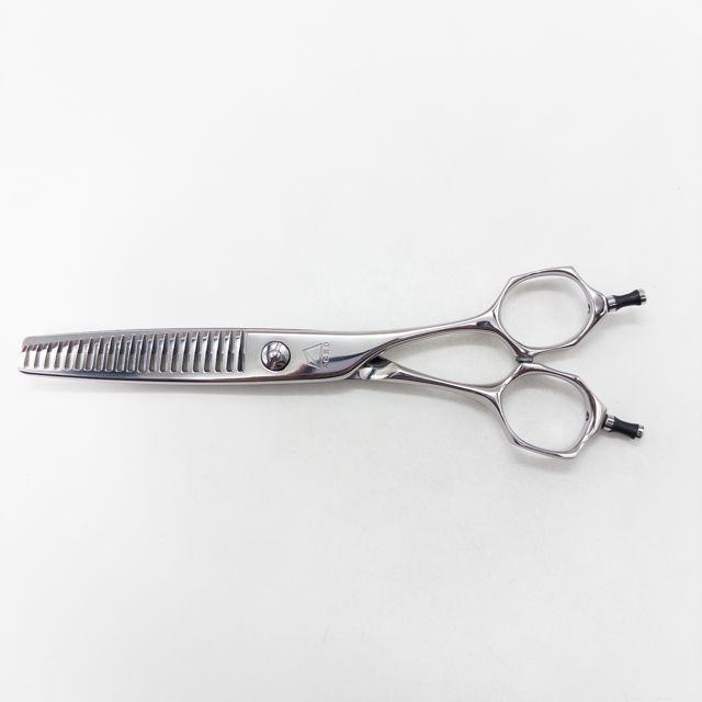 ミズタニシザーズ ミズタニシザーMIZUTANI SCISSORS】YURAGI ZERO