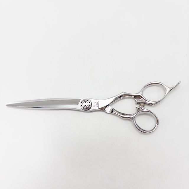 理美容　トギノン　KING SPREAD　7.0インチ トギノンTOGINON】KING SPREAD7.0キングスプレッド7.0 シザー