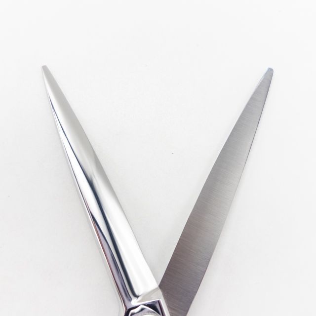 ナルトシザーズ ナルトシザーNARUTO SCISSORS】ニューヘネシー