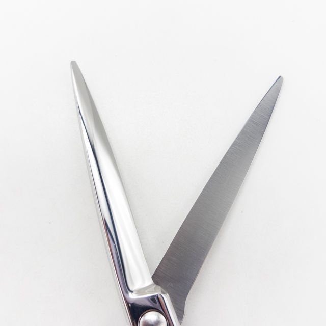 ナルトシザーズ ナルトシザーNARUTO SCISSORS】ニューヘネシー