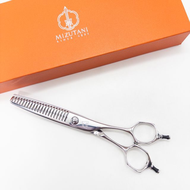 2026年最新ミズタニ ユラギの人気アイテム - メルカリ ミズタニシザー