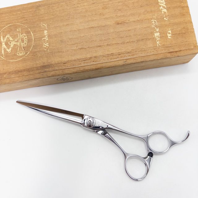 ナルトシザーズ ナルトシザーNARUTO SCISSORS】ニューヘネシー