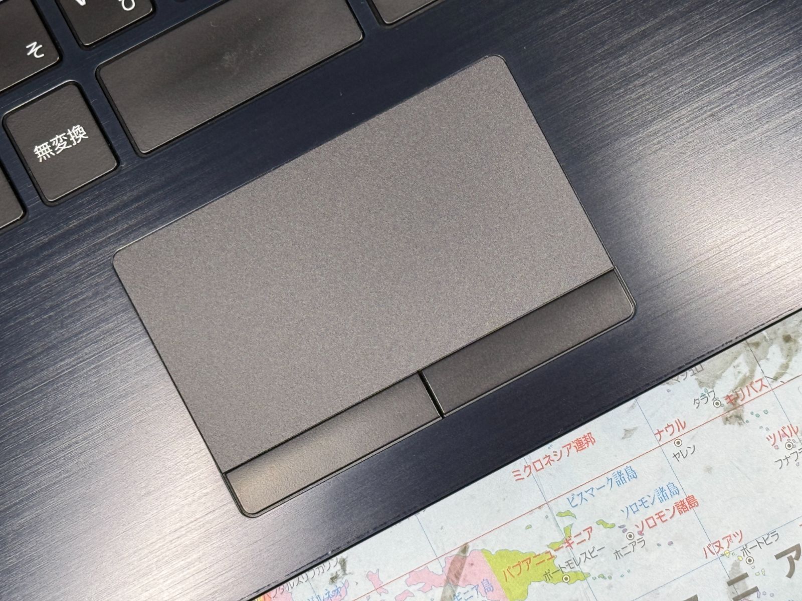 極美品 ソニー VAIO Pro VJPK13C11N 14.0型 ノートPC Pro VJPK13C11N