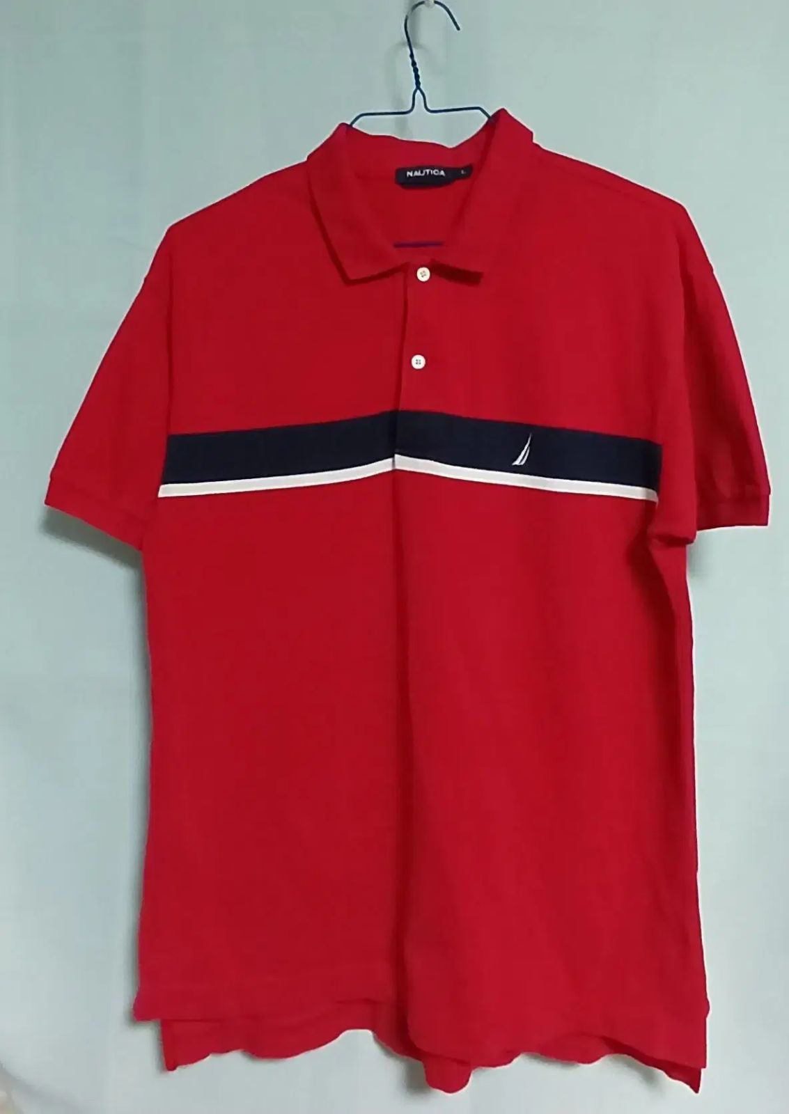 NAUTICA ノティカ 100 105 サイズ