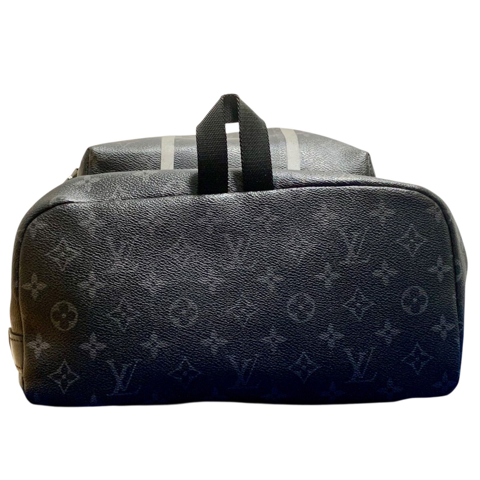 Louis Vuitton ルイヴィトン リュック ザック バックパック 