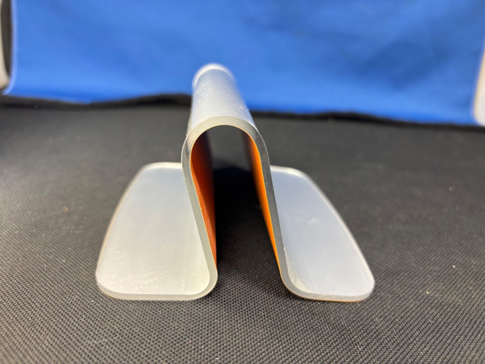 Nike ナイキ 店頭用 ディスプレイ 非売品 - メルカリ