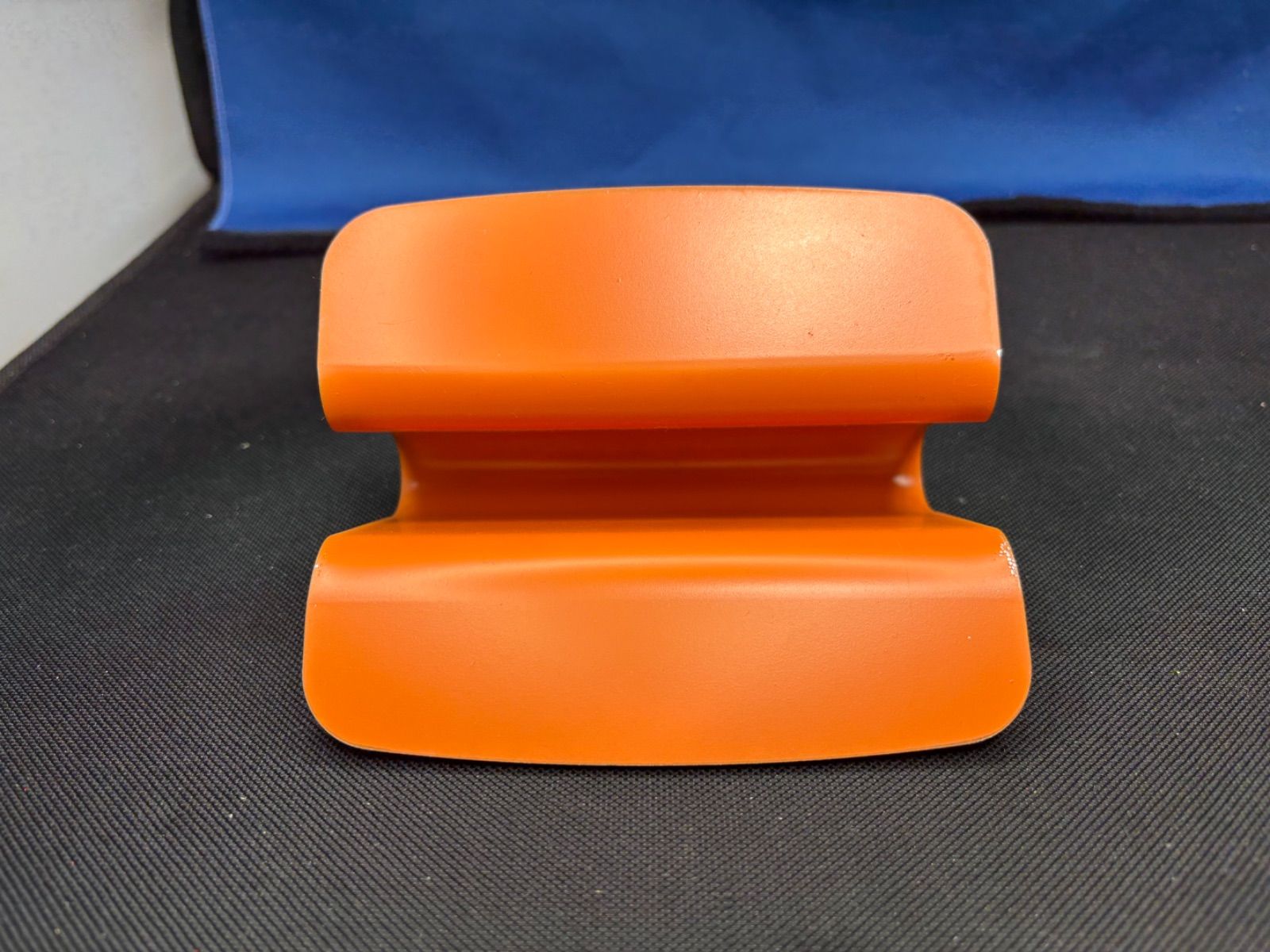 Nike ナイキ 店頭用 ディスプレイ 非売品 - メルカリ