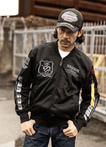 Olympia メッシュジャケット CORDURA ブラック ネオン バイク Olympia メッシュジャケット CORDURA ブラック ネオン