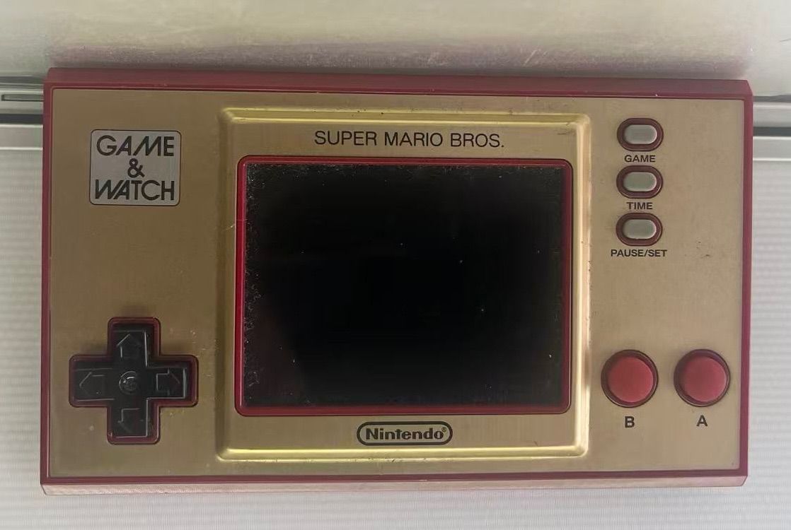 動作未確認 - メルカリ