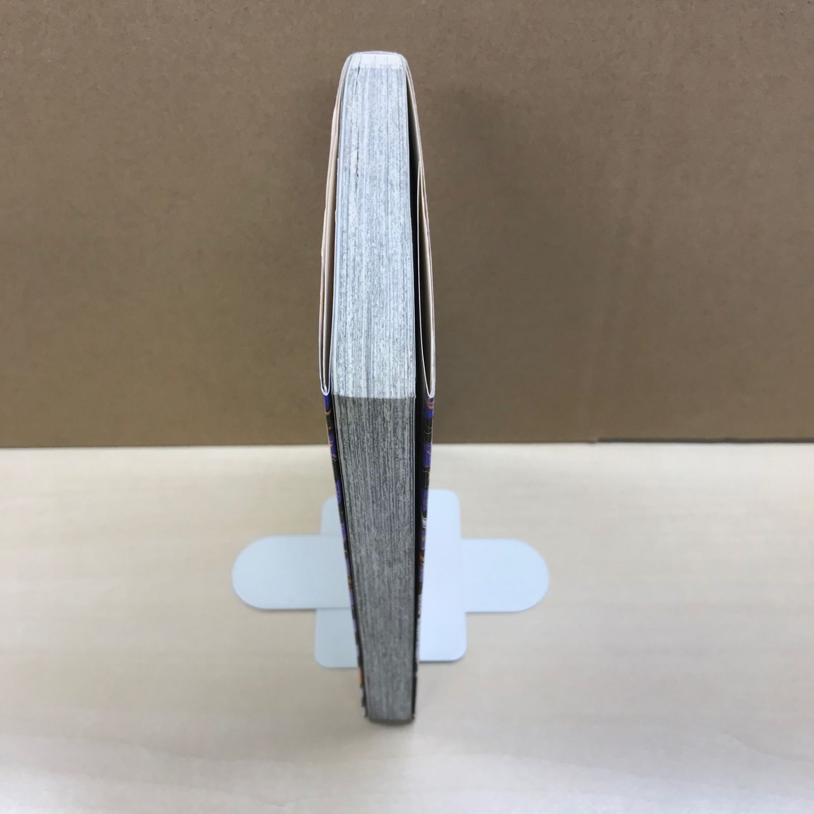 ONE PIECE（ワンピース） 67巻/【作者】尾田栄一郎/GF-0226008149-YP