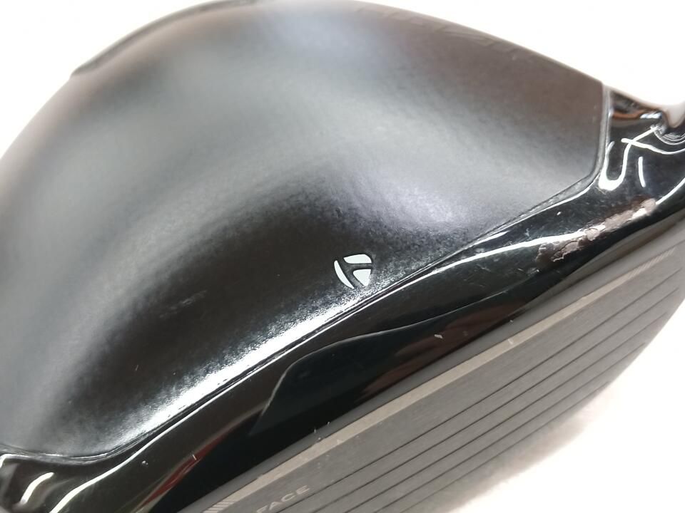毎日発送テーラーメイド テーラーメイド STEALTH 15度 SPEEDER NX60 S