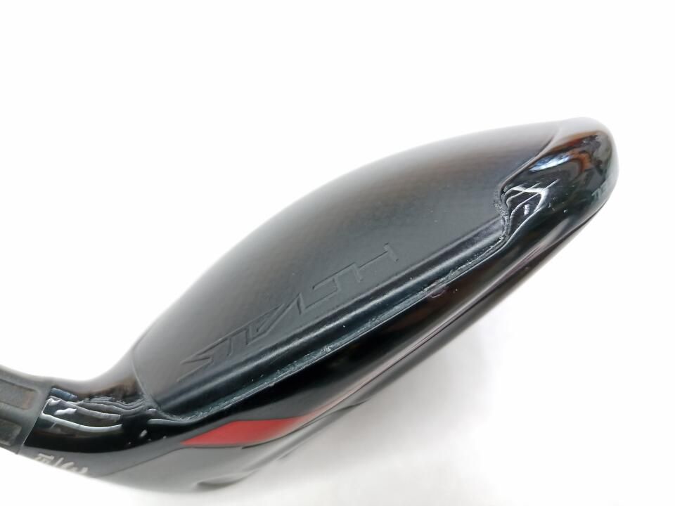 毎日発送テーラーメイド テーラーメイド STEALTH 15度 SPEEDER NX60 S