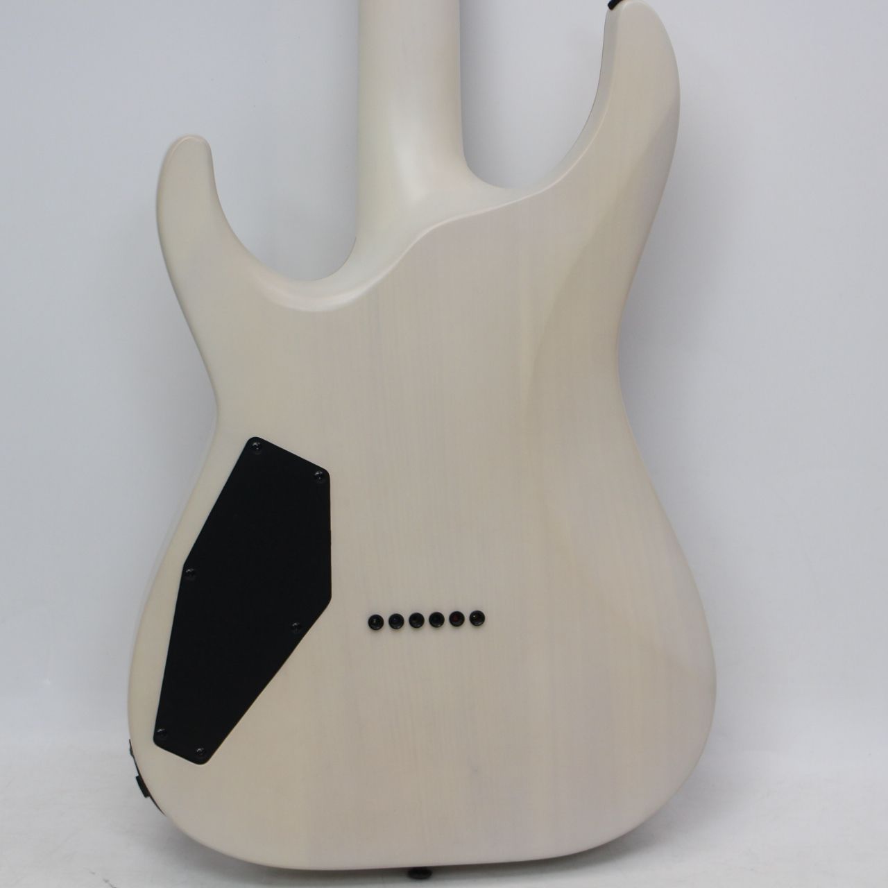 633)【美品】GrassRoots グラスルーツ G-HORIZON-FX エレキギター