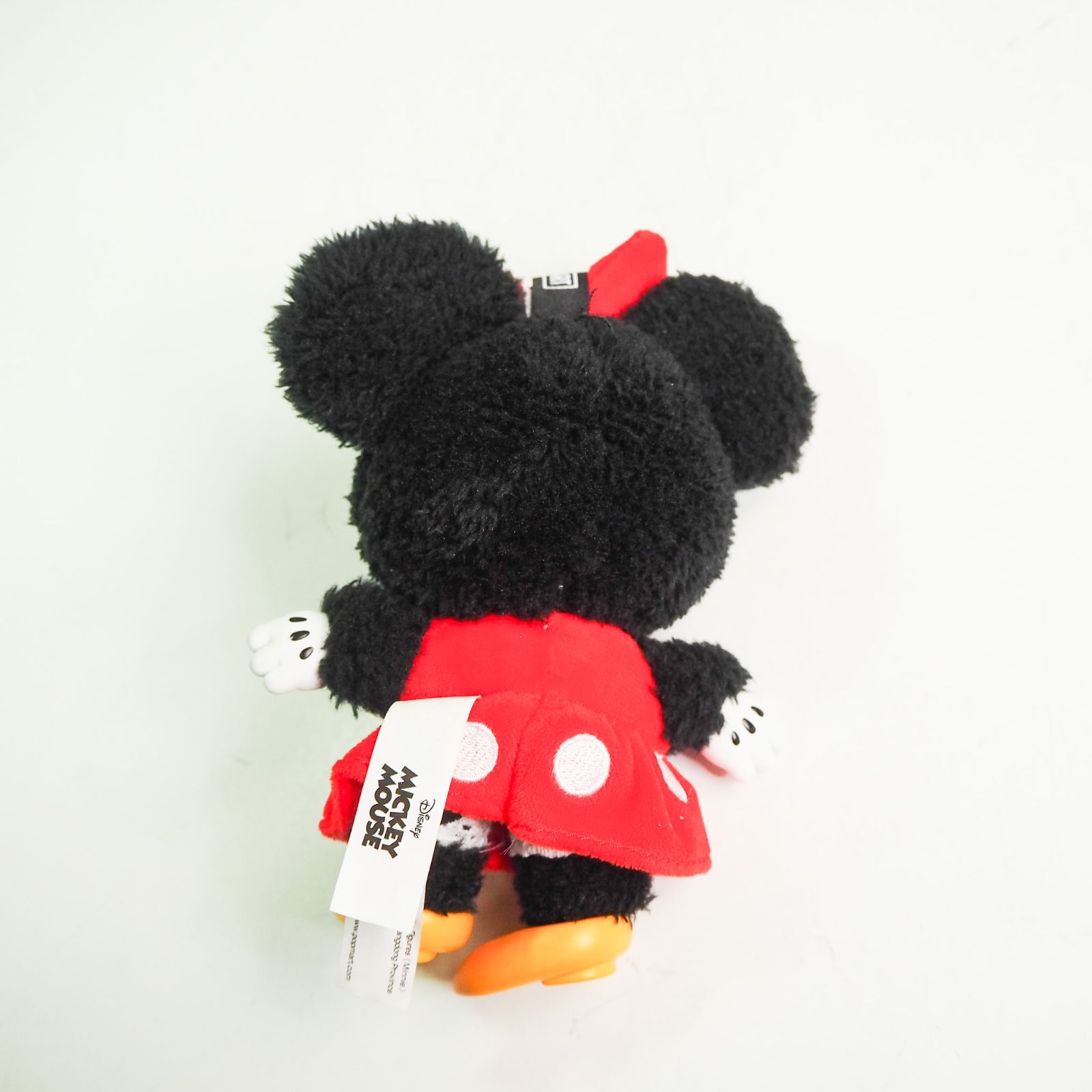 CO5336 正規品 POP MART ポップマート ディズニー ミッキーファミリー