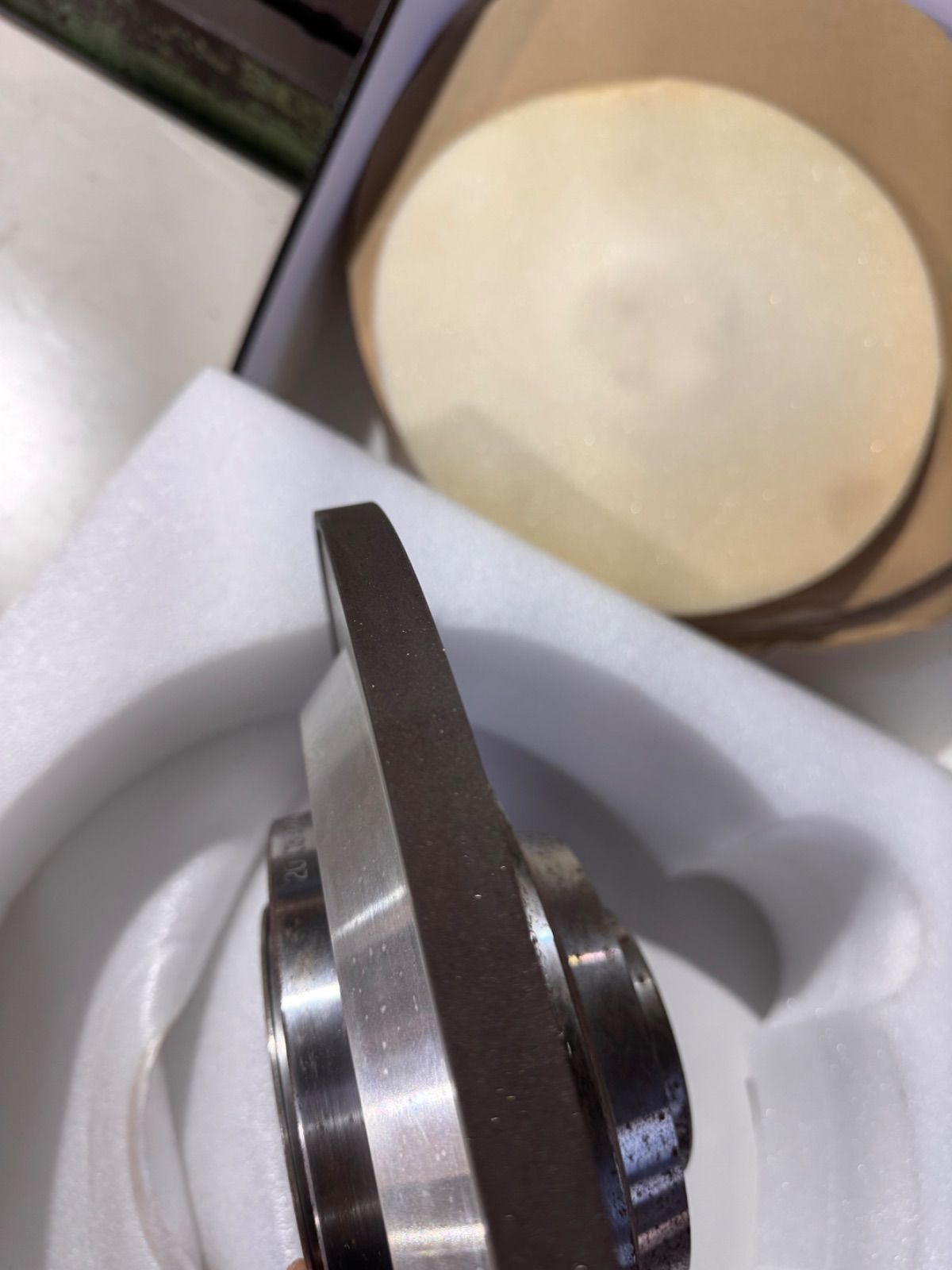 金型の達人ダイヤ CBC