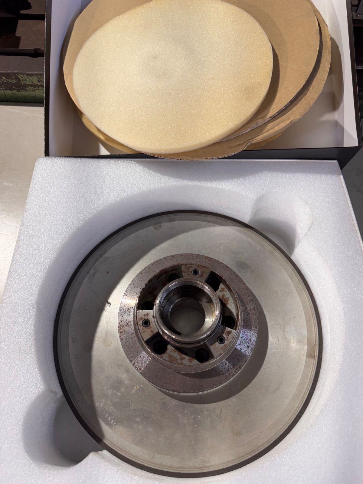 ノリタケ 金型の達人ダイヤ CBC 170 N ダイヤモンド 研磨砥石