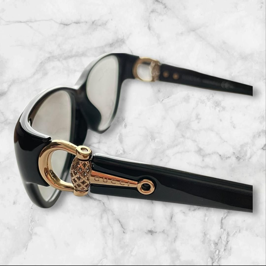 GUCCI メガネ GG3728/F Optyl 伊製 GUCCI メガネ GG3728/F Optyl 伊製