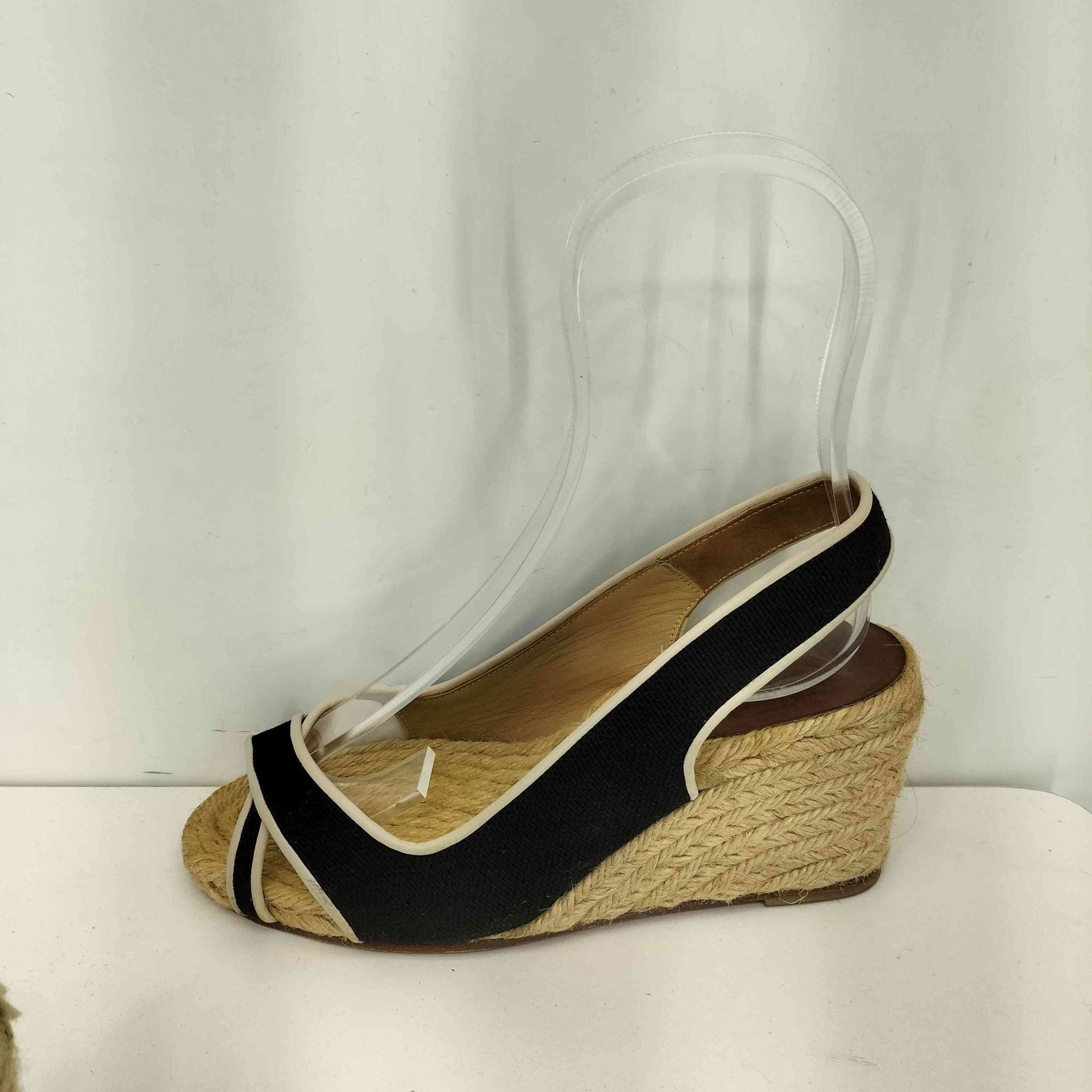 クリスチャンルブタン CHRISTIAN LOUBOUTIN エスパドリーユ