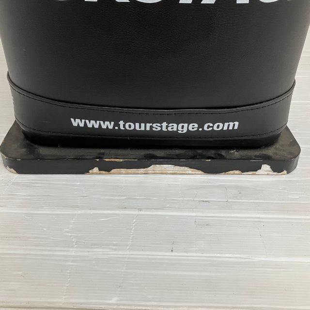 ツアーステージ O10900364