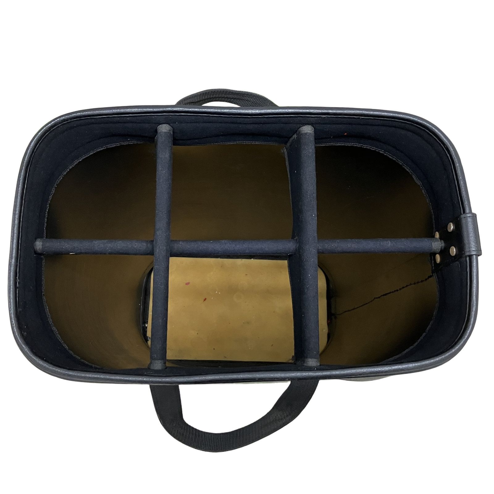 ツアーステージ