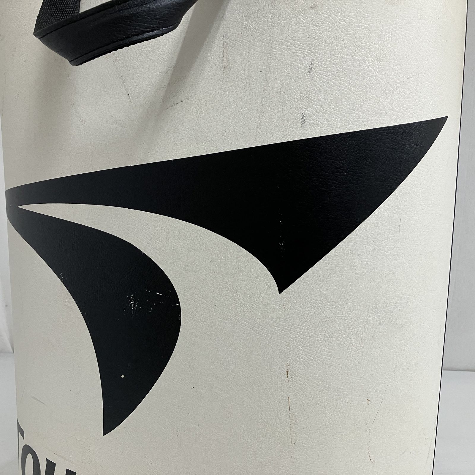 ツアーステージ O10900364