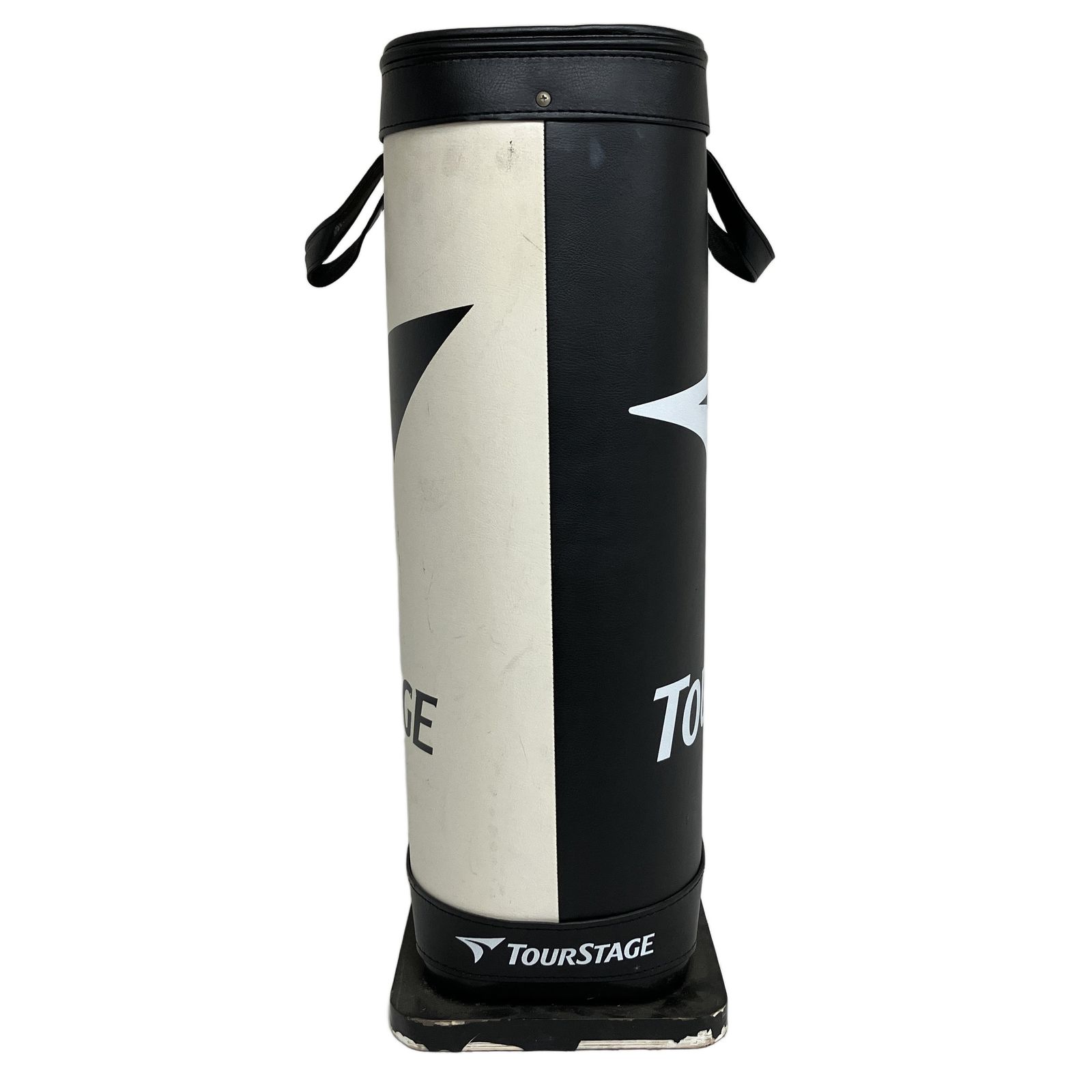 ツアーステージ O10900364