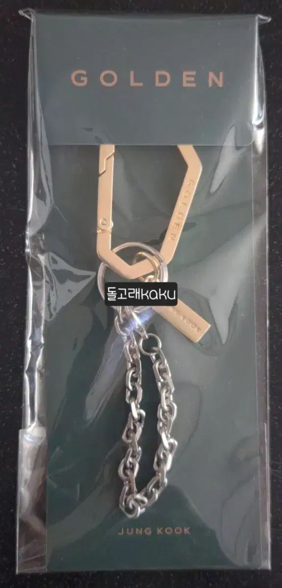 BTS JUNGKOOK GOLDEN 展示会 香水 キーリング セット JUNGKOOK BTS キーリング セット BTS⭐︎JUNGKOOK⭐︎ジョングク