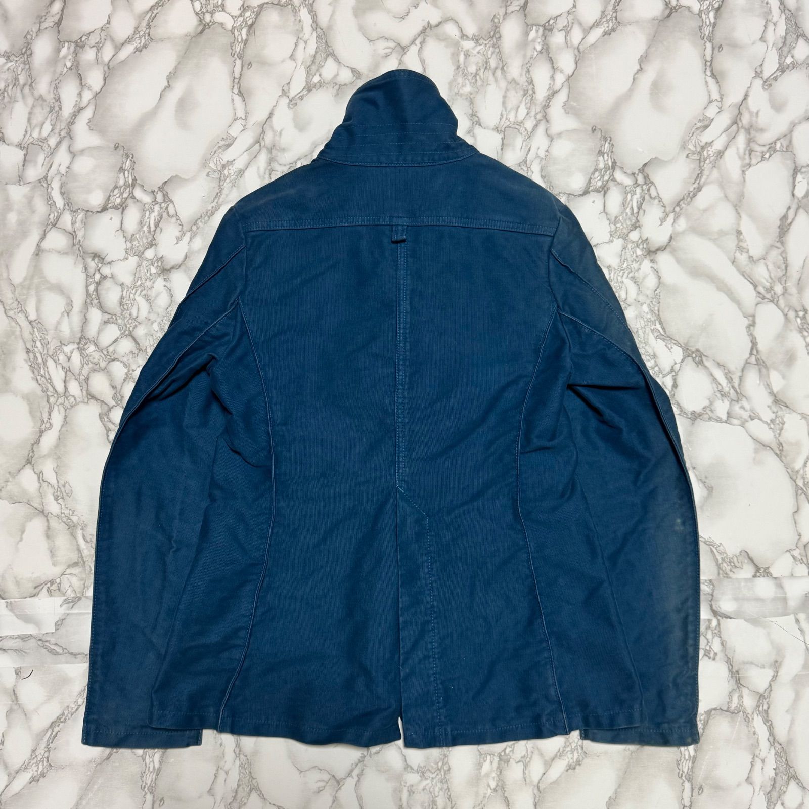 トレンド【share spirit シェアスピリット 【商品名】FA018 00's