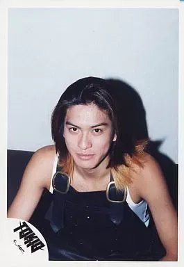 2026年最新】長瀬智也 公式写真の人気アイテム - メルカリ