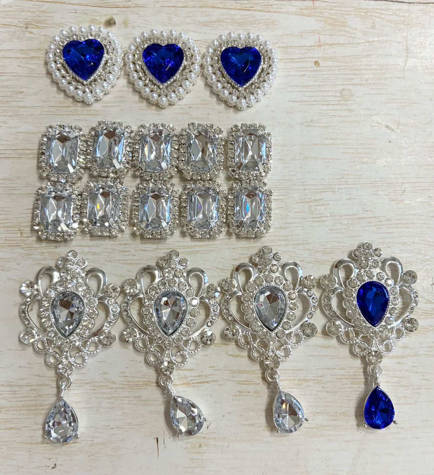 h様専用ページ - メルカリ