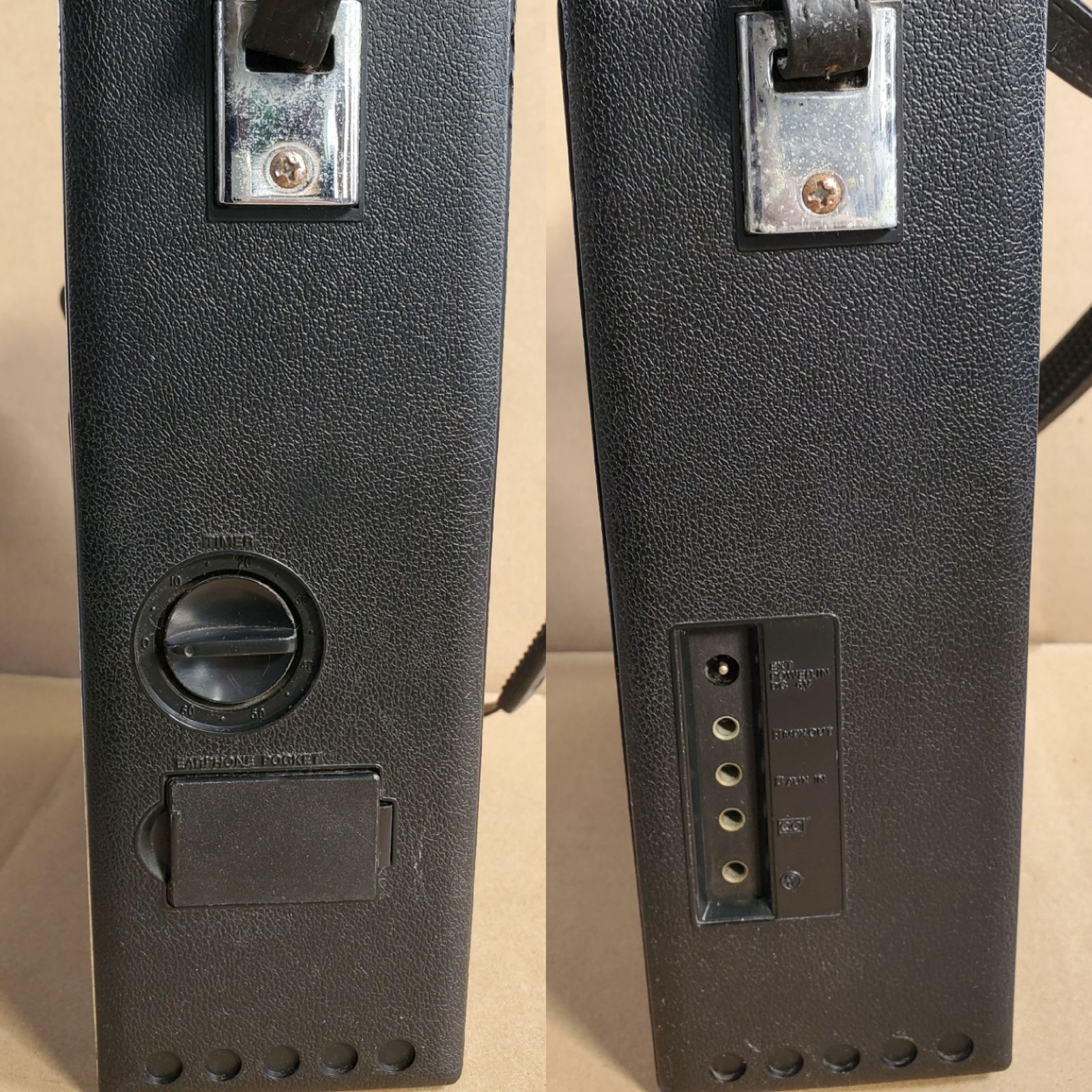 ジャンク品】SONY ICF-5800 スカイセンサー5800 【公式通販】