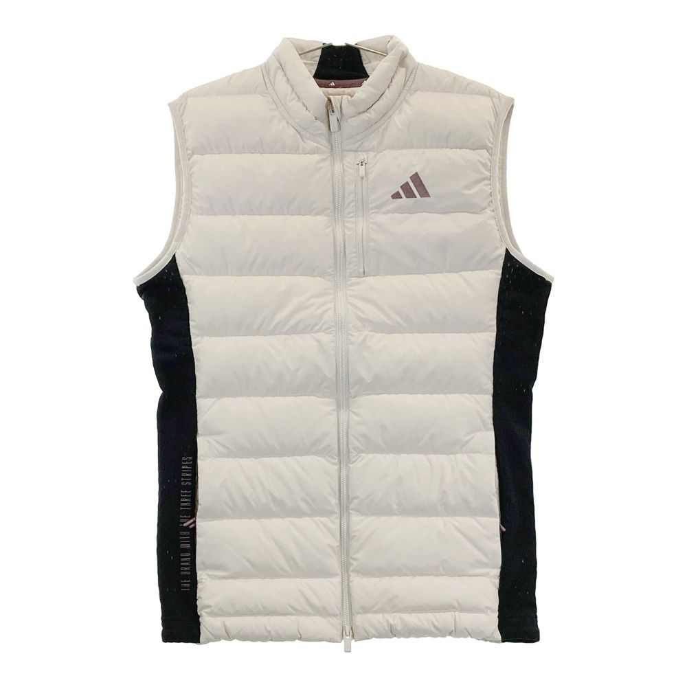 サイズ： ADIDAS GOLF アディダスゴルフ 2024年モデル IM6475 WIND