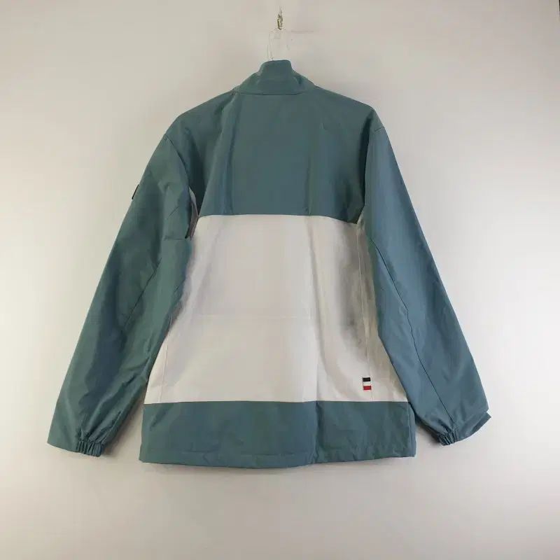 通販 hummel ウインド ブレーカー hummel ヒュンメル ウィンド