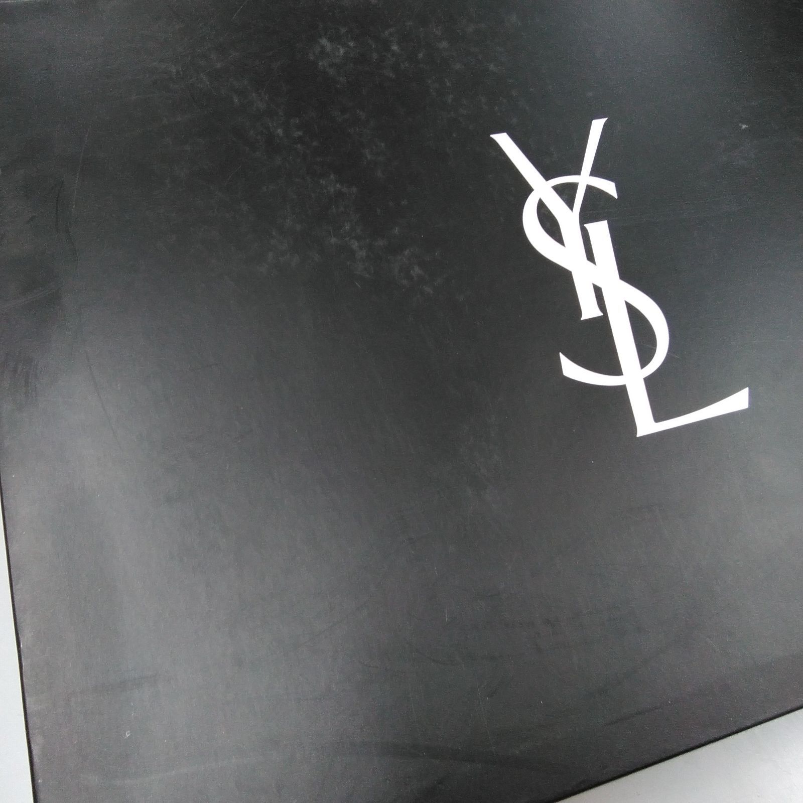 イヴ・サンローラン YSL 合繊肌掛けふとん 肌掛け布団 ペイズリー柄