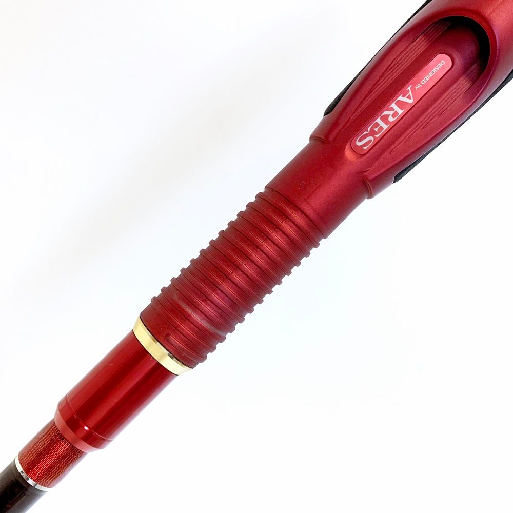 格安，低価 ARES アレス ドリームス 夢墨 DRYS-806