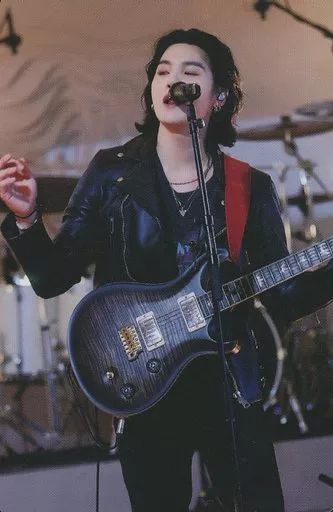 中古】コレクションカード(男性) BTS(防弾少年団)/SUGA(シュガ)/ライブ