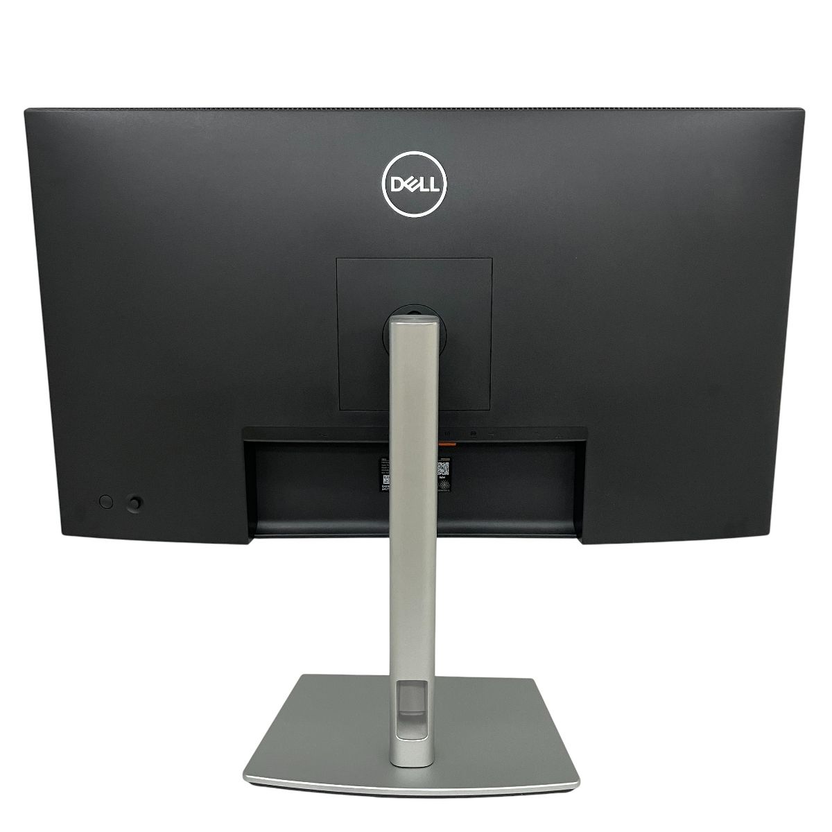 Dell P2725HE モニター 2025年製 液晶 ディスプレイ 家電 中古