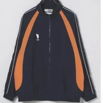 2026年最新】rage ハイキューの人気アイテム - メルカリ